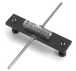 RVO1001