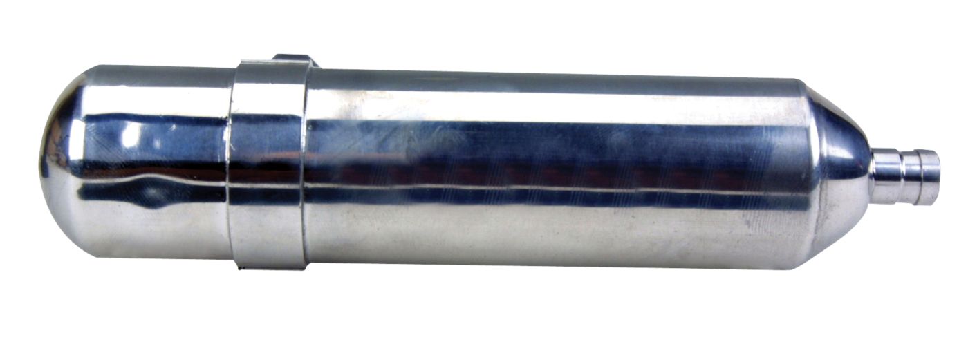 RVO1150