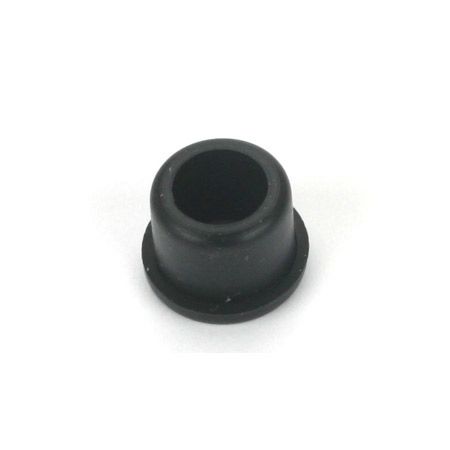 SAI120S123