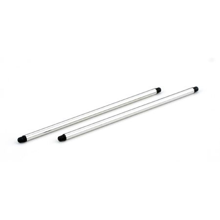 SAI220A39