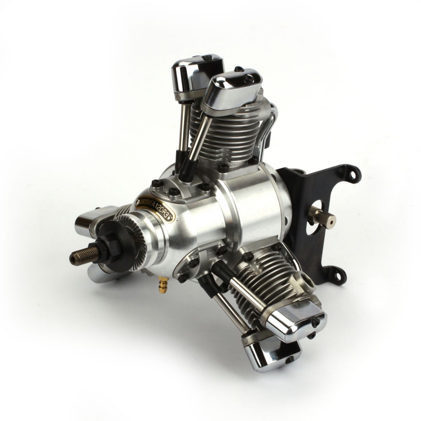 SAIE120R3_a0