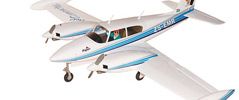 Multi-Engine