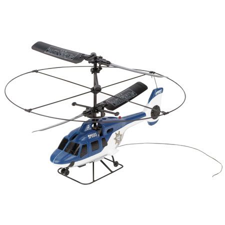 SPJ1200