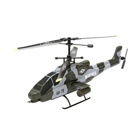 SPJ1300