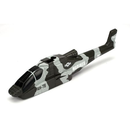 SPJ1303