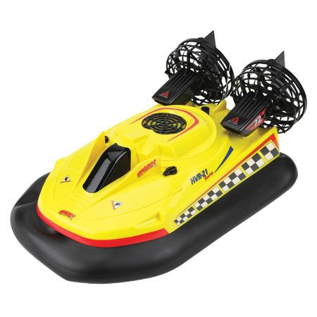 SPJ4100