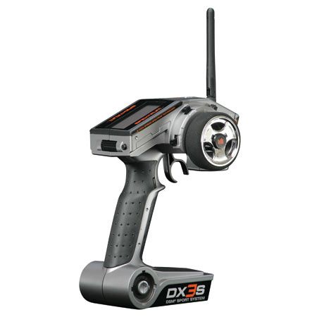 SPM3130