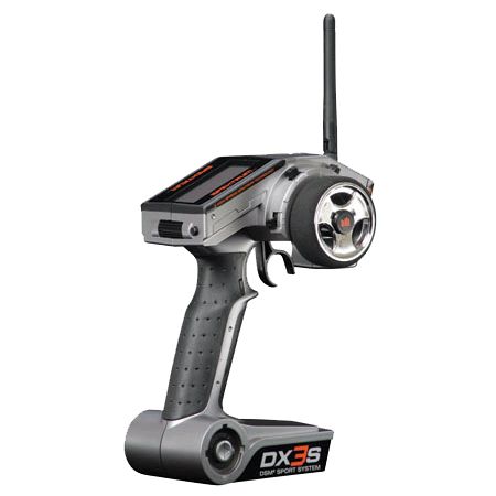 SPM3140