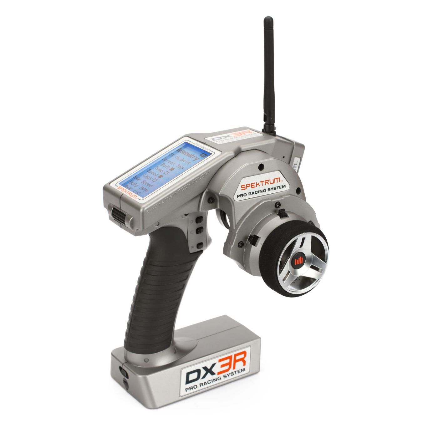 SPM3200
