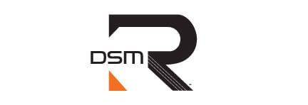 Frequency-Agile DSMR Technology