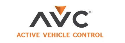 AVC (Active Vehicle Control) Programming