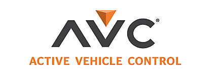 AVC (Active Vehicle Control) Programming