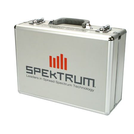 SPM6701