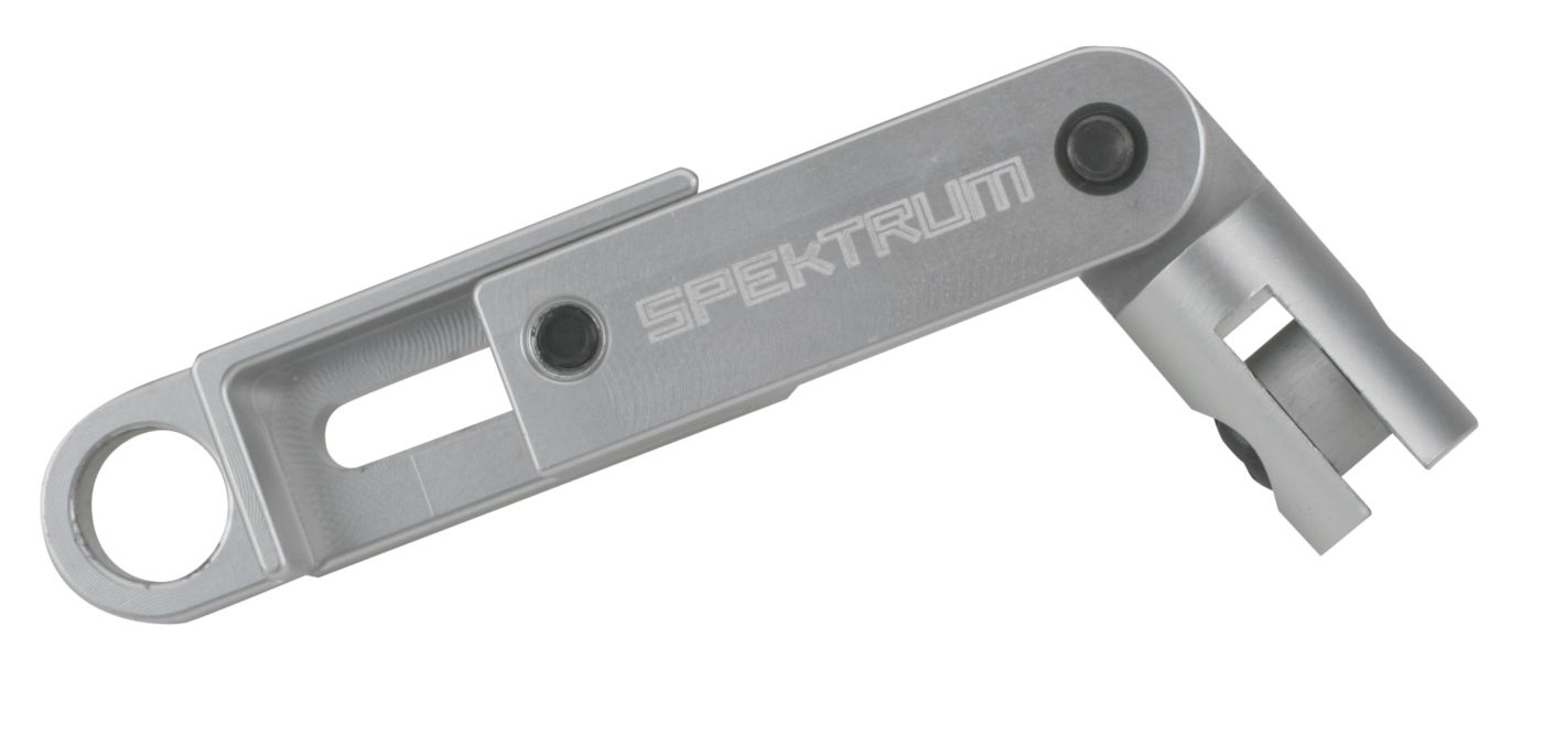 SPM6703