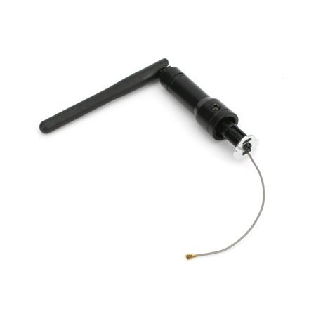 SPM6830