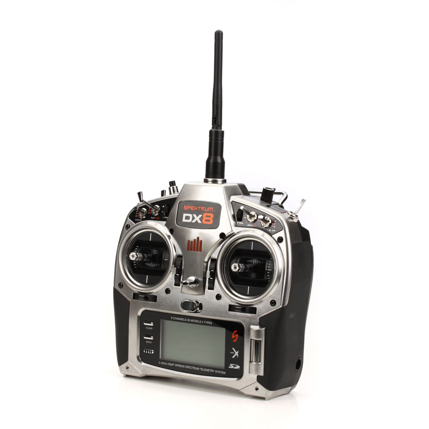 SPM8800