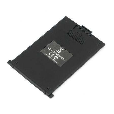 SPM9002