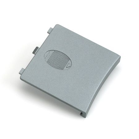 SPM9003