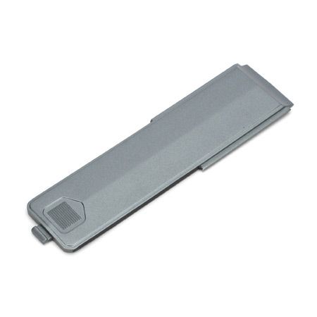 SPM9015