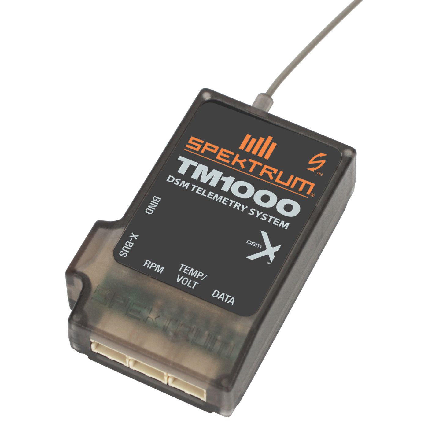 SPM9548