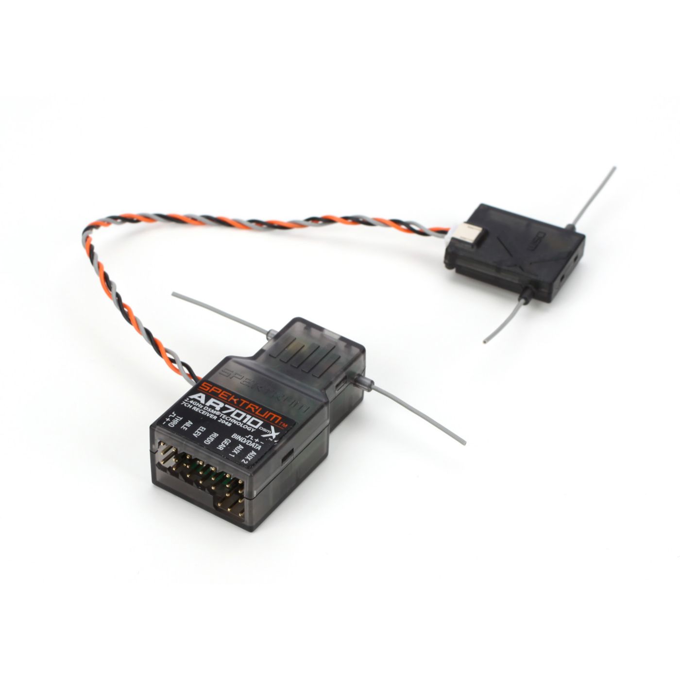 SPMAR7010