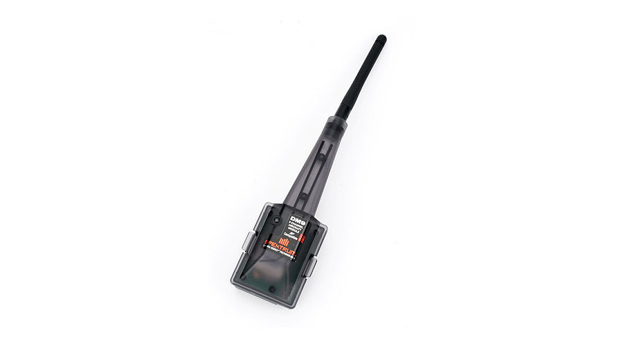 PLATINE MR03 PN-RACING SPMMSJR910_a0?$pdpLand$