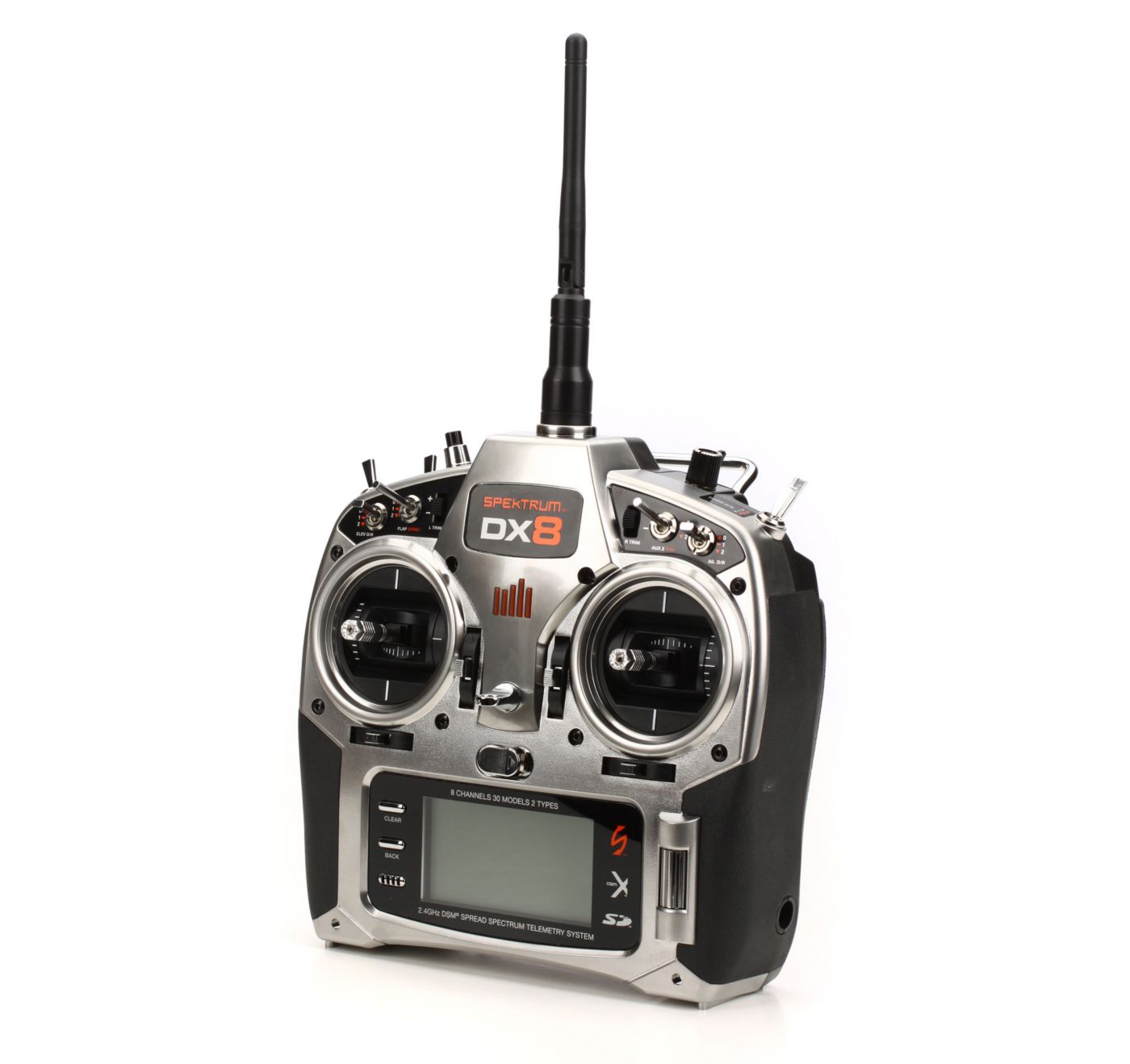 SPMR8800