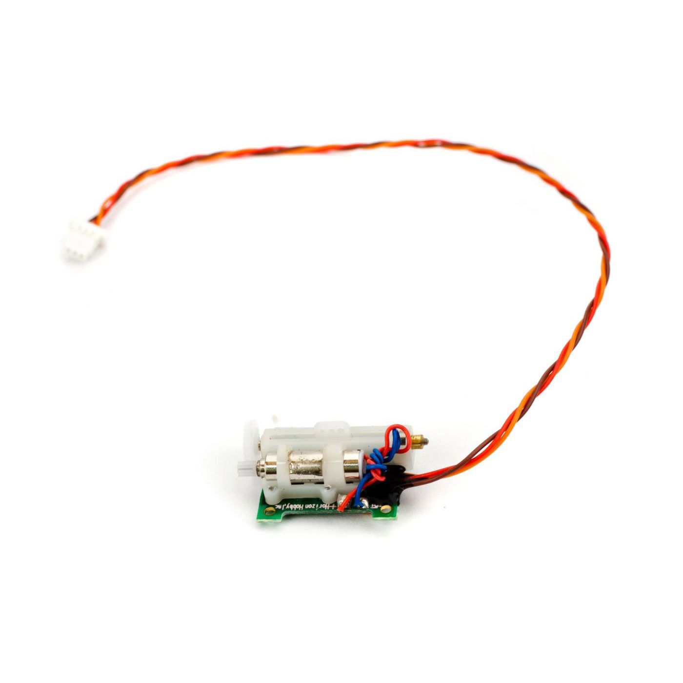 SPMSA2030L