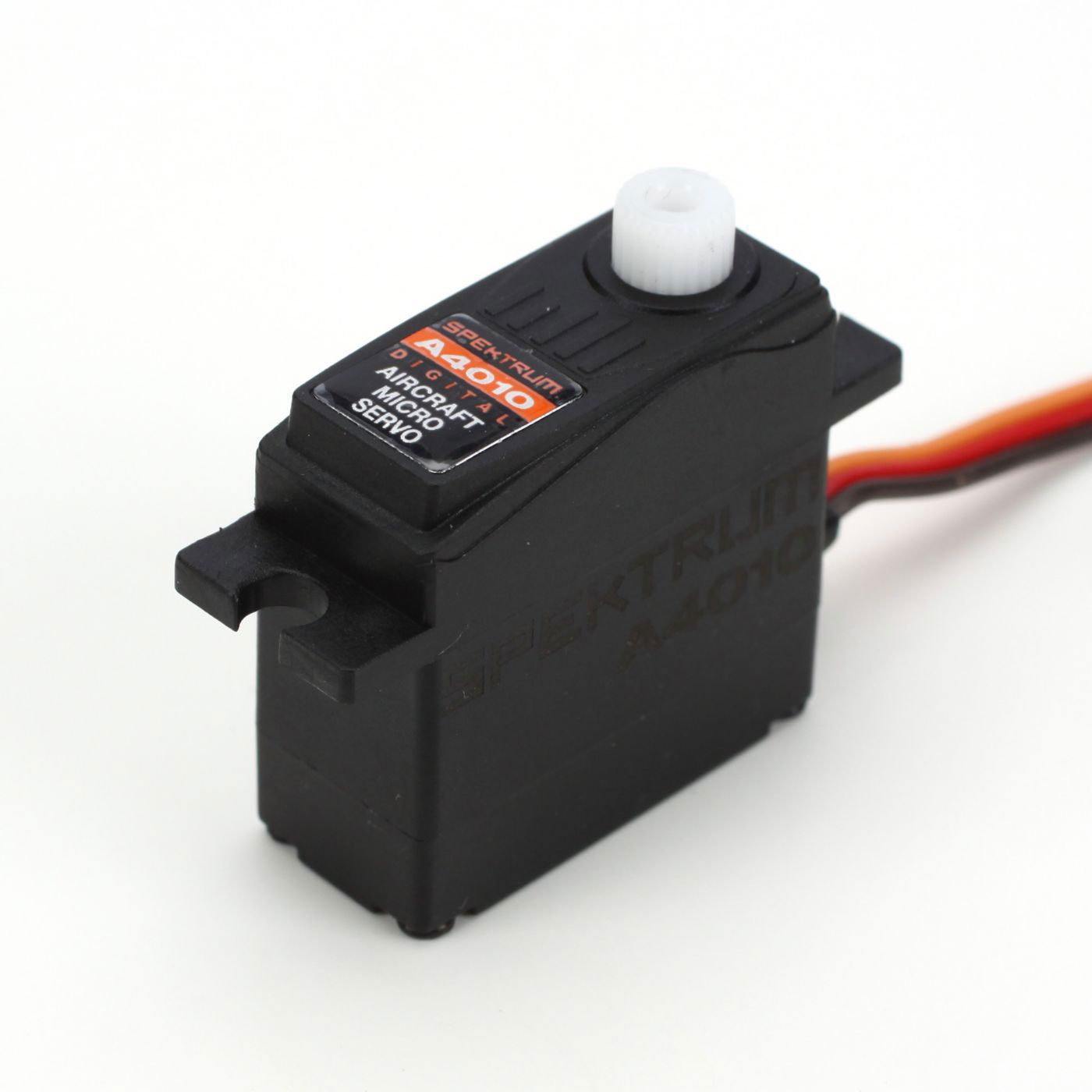 SPMSA4010