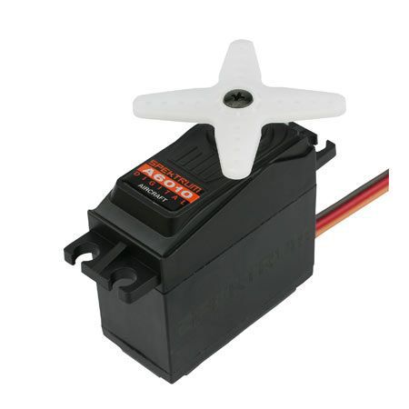 SPMSA6010