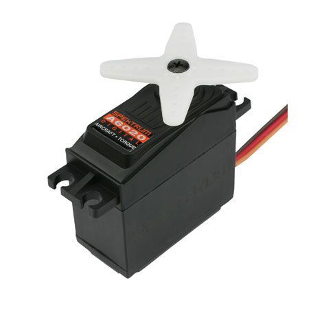 SPMSA6020