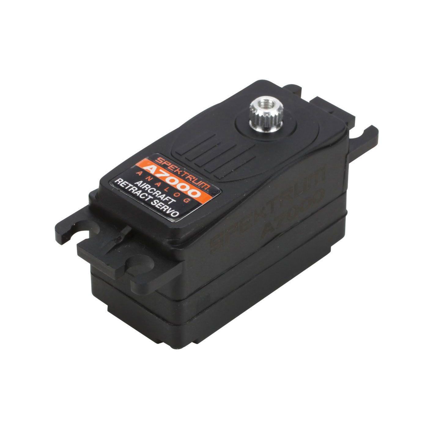 SPMSA7000
