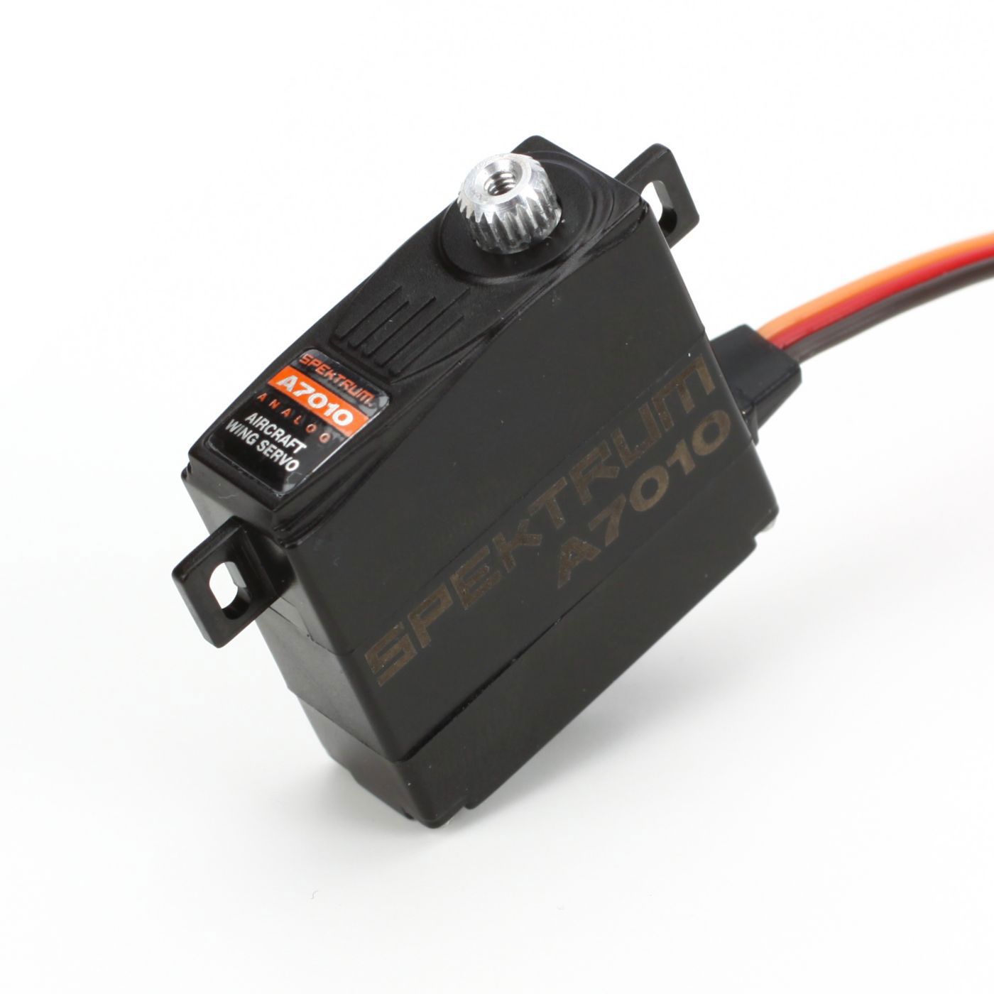 SPMSA7010