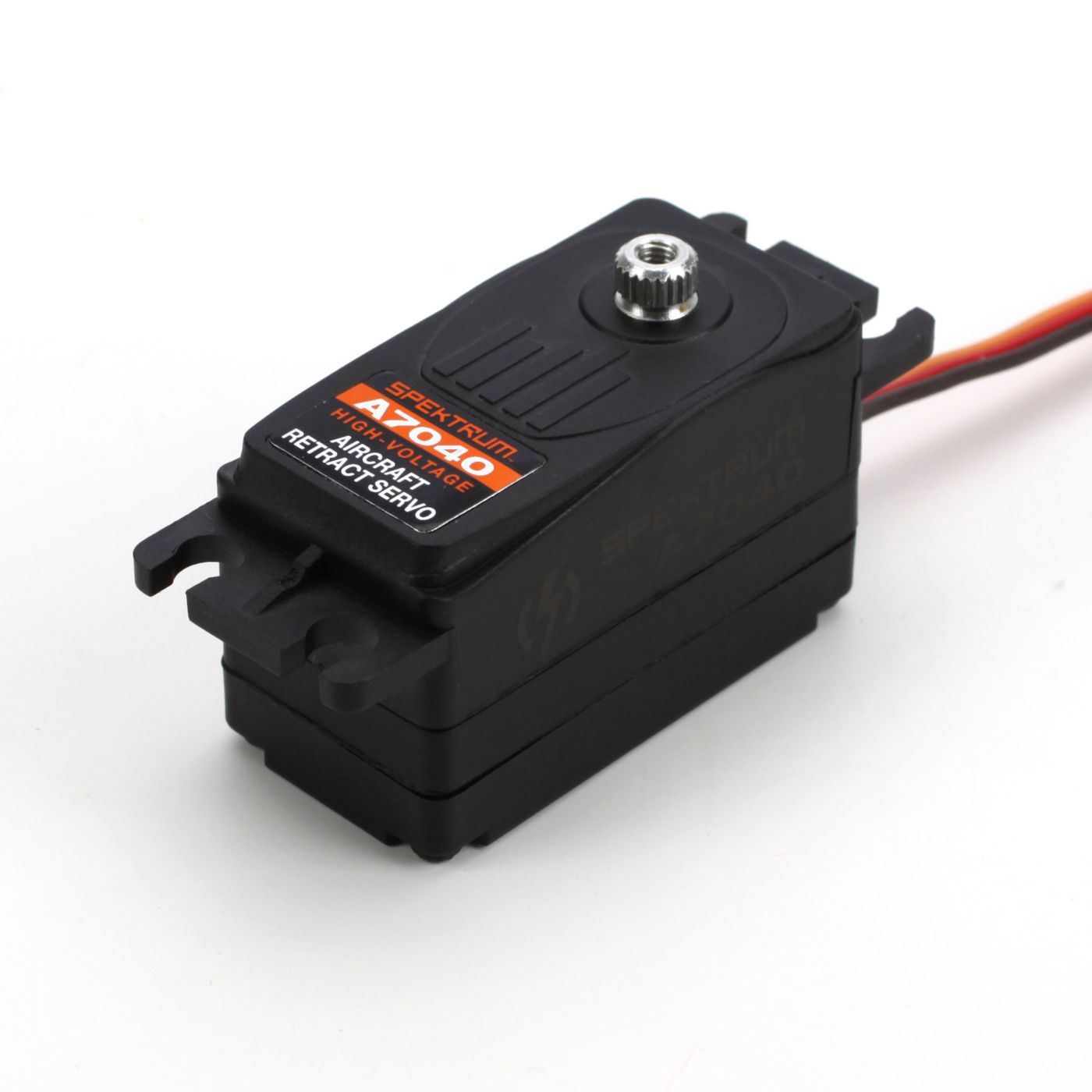 SPMSA7040