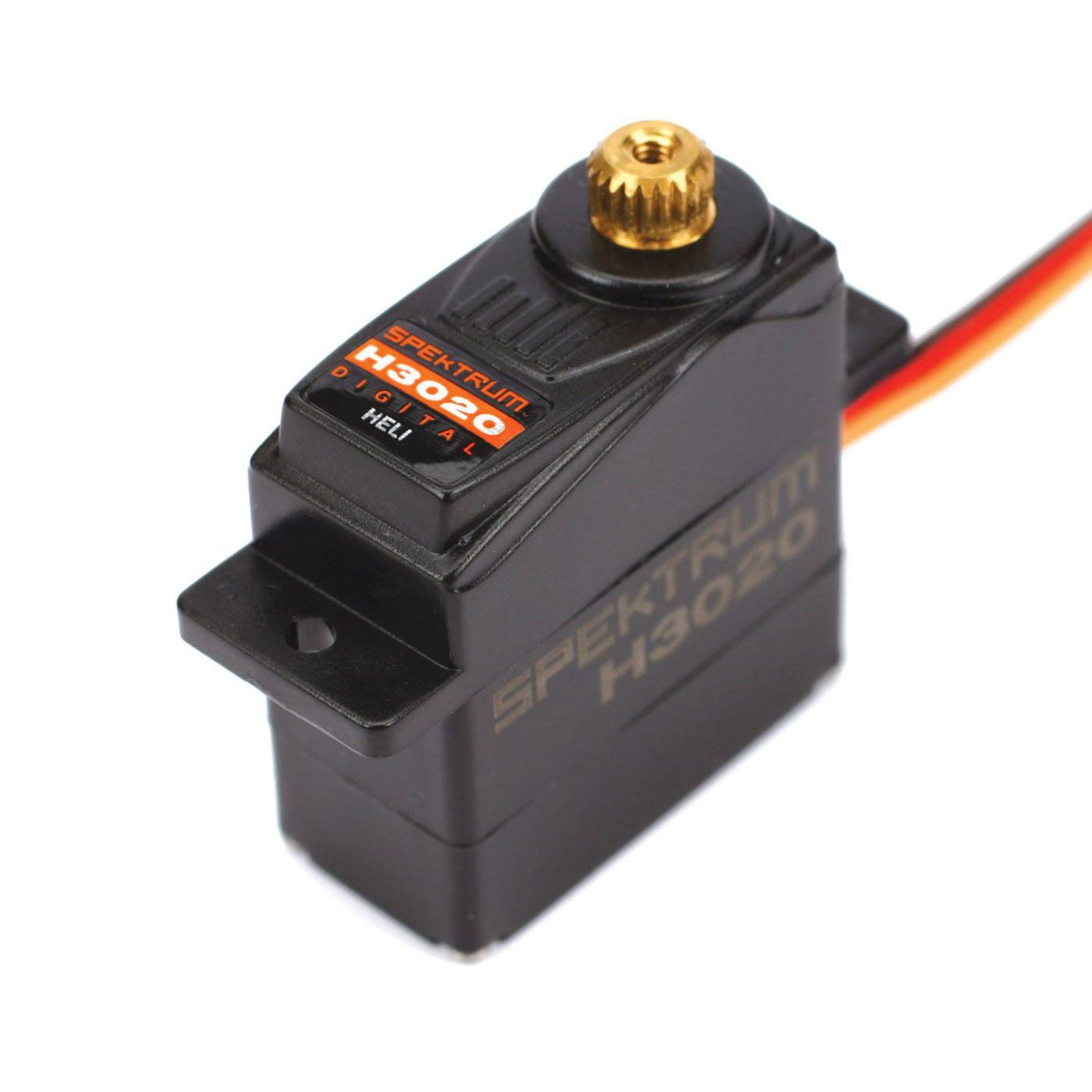 SPMSH3020