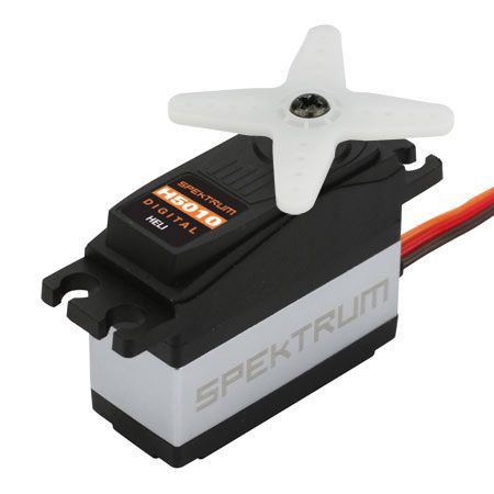 SPMSH5010