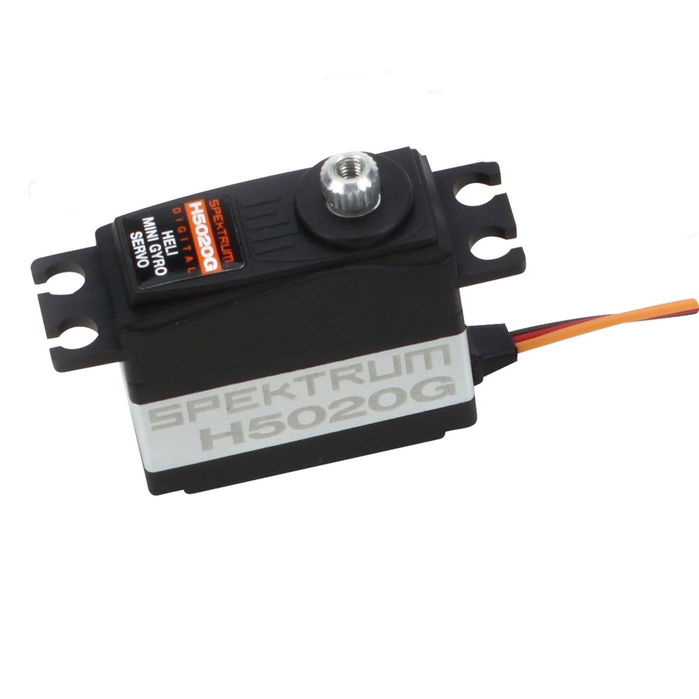 SPMSH5020G