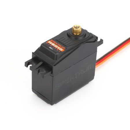 SPMSH6010
