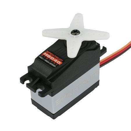 SPMSH6040