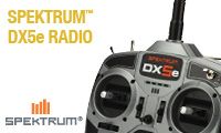 DX5e