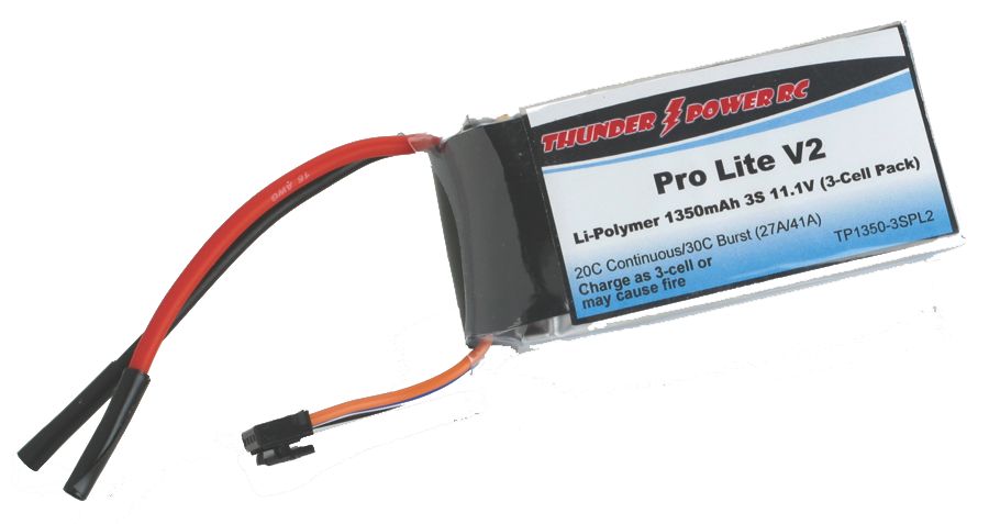 THP13503SPL2
