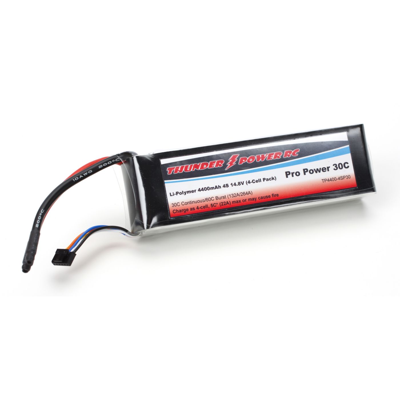 THP44004SP30