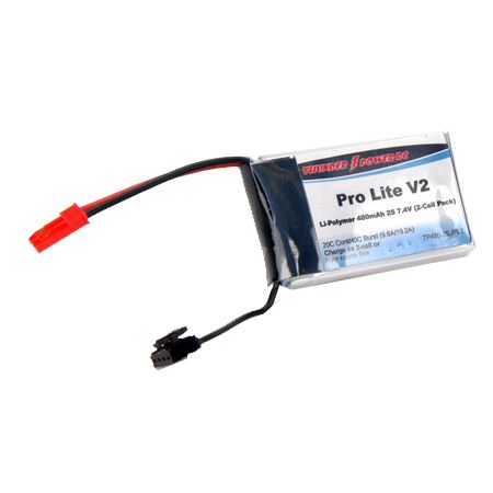 THP4802SJPL2