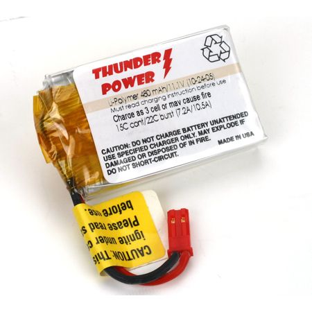 THP4803SJPL