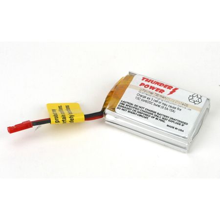 THP7303SJPL