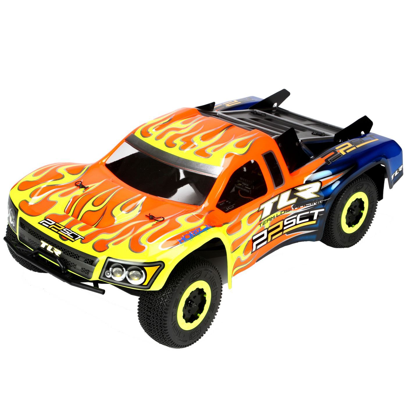 TLR0024