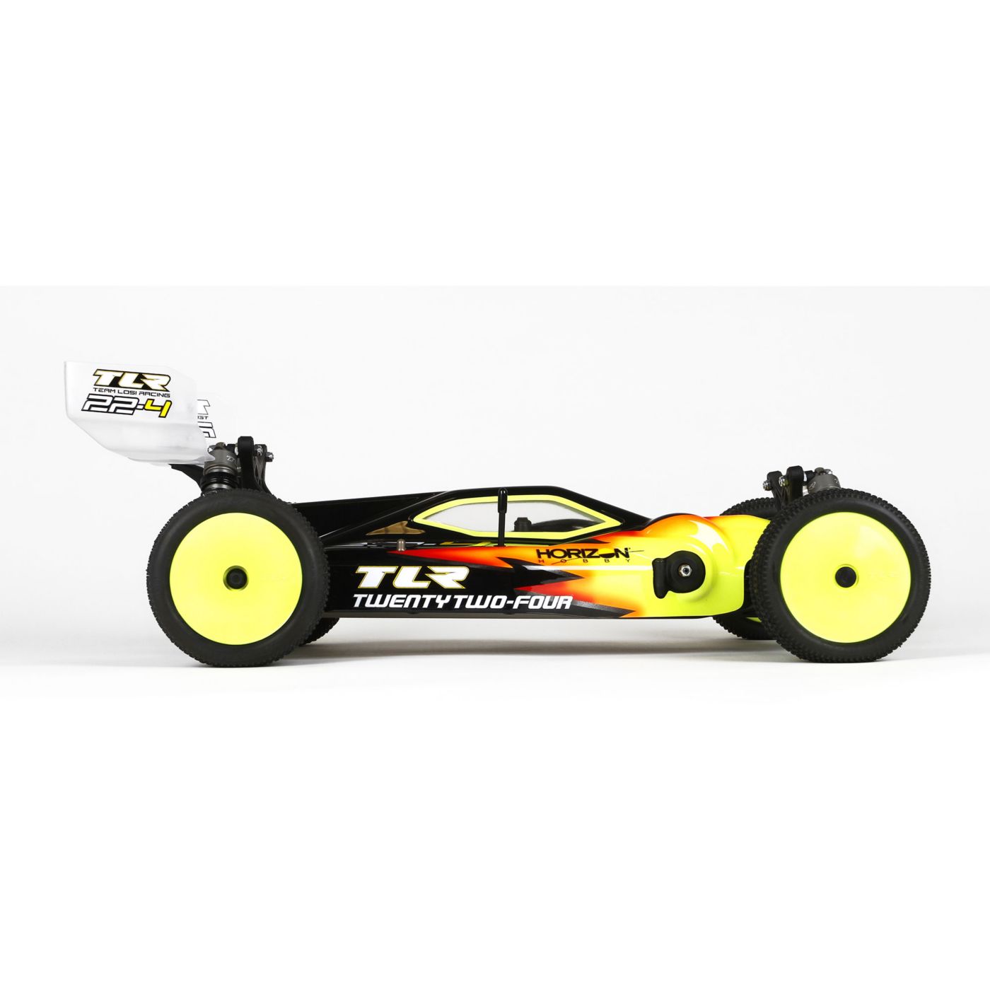 [News]Le Losi Twenty Two-Four, 1/10 4wd  TLR03005_a2?$pdpLand$