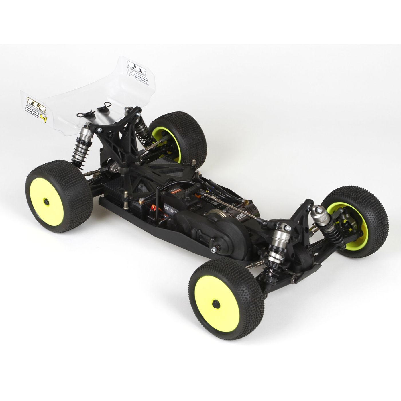 [News]Le Losi Twenty Two-Four, 1/10 4wd  TLR03005_a5?$pdpLand$