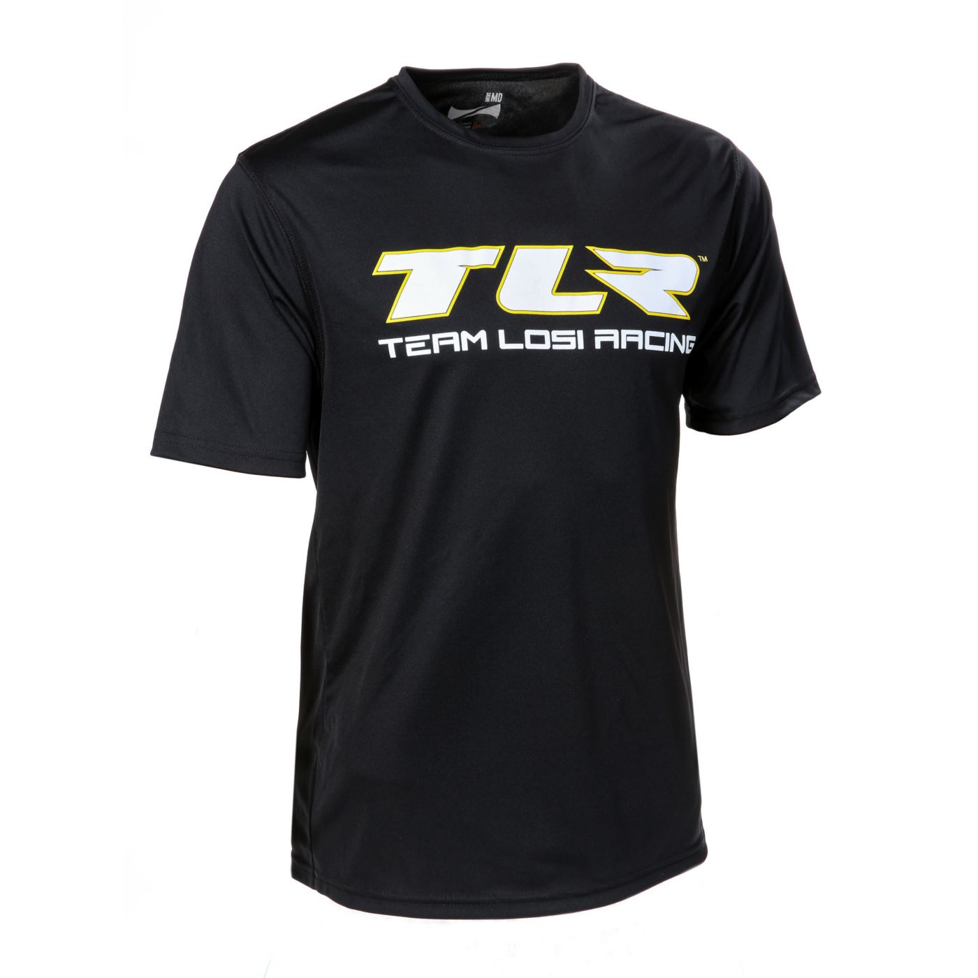 TLR0500L