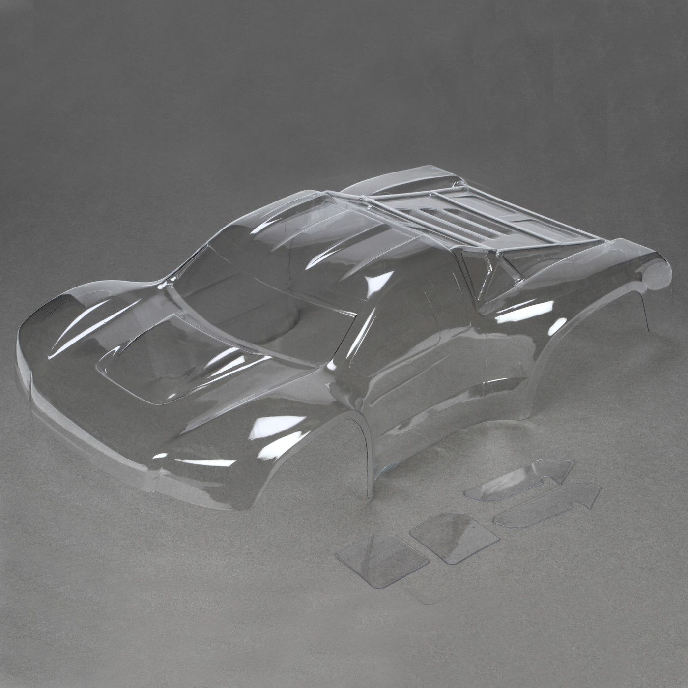 TLR8060